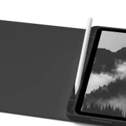 Чохол для планшета BeCover with keyboard Apple iPad Pro 11