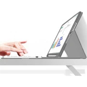 Чохол для планшета BeCover with keyboard Apple iPad Pro 11