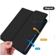 Чохол для планшета BeCover with keyboard Apple iPad Pro 13