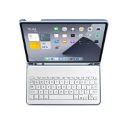 Чохол для планшета BeCover with keyboard Apple iPad Pro 13