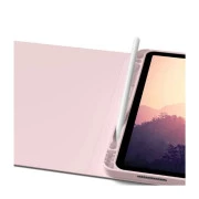 Чохол для планшета BeCover with keyboard Apple iPad Pro 13