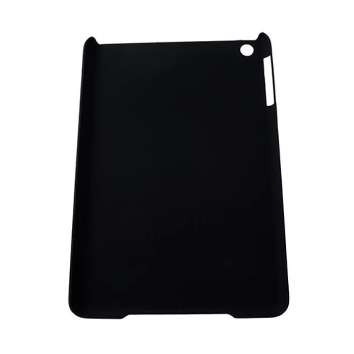 Чехол для планшета Drobak 3D для Apple iPad mini Квітка (930212) (UA) Тип: накладка; Совместимость с