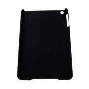 Чохол для планшета Drobak 3D для Apple iPad mini 