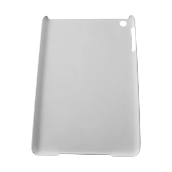Чехол для планшета Drobak 3D для Apple iPad mini Ящірка (930210) (UA) Тип: накладка; Совместимость с