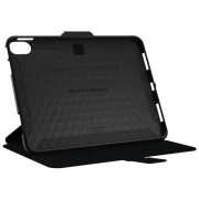 Чохол для планшета UAG Apple iPad 10.9