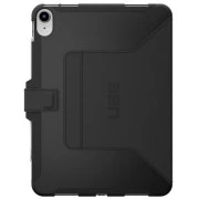Чохол для планшета UAG Apple iPad 10.9