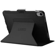 Чохол для планшета UAG Apple iPad 10.9