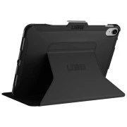 Чохол для планшета UAG Apple iPad 10.9