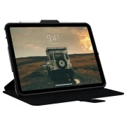 Чохол для планшета UAG Apple iPad 10.9