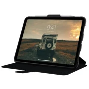 Чохол для планшета UAG Apple iPad 10.9