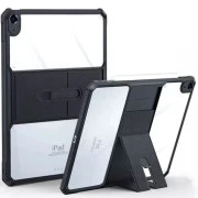 Чохол для планшета Xundd Stand Apple iPad Air (4/5) 2020/2022 10.9