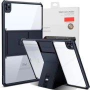 Чохол для планшета Xundd Stand Apple iPad Pro 11
