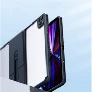 Чохол для планшета Xundd Stand Apple iPad Pro 11