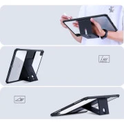 Чохол для планшета Xundd Stand Apple iPad Pro 11