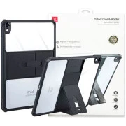 Чохол для планшета Xundd Stand Apple iPad Pro 12.9