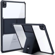Чохол для планшета Xundd Stand Apple iPad Pro 13