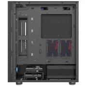 DARKFLASH DK210 BLACK (UA)