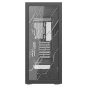 DARKFLASH DK210 BLACK (UA)