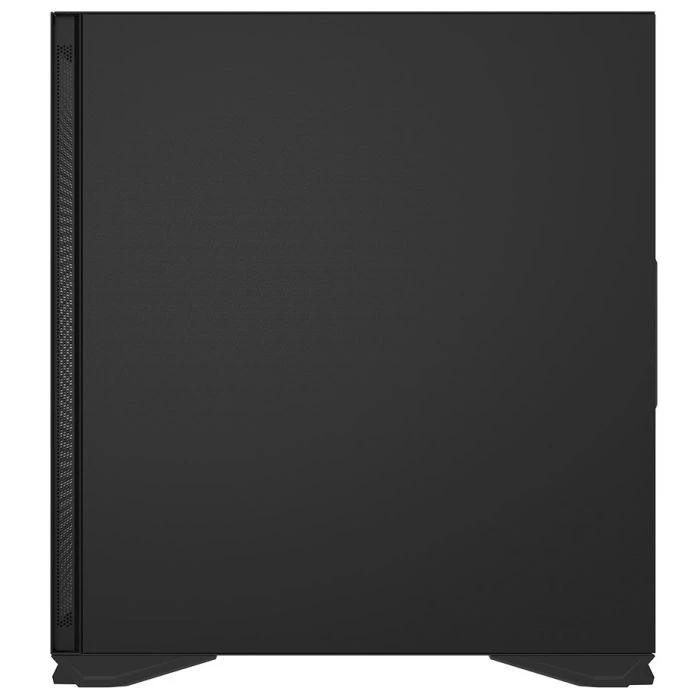 DARKFLASH DLM200 BLACK (UA) Класс корпуса: Мультимедийные;