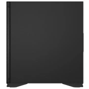 DARKFLASH DLM200 BLACK (UA)