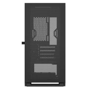 DARKFLASH DLM200 BLACK (UA)