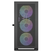 DARKFLASH DLM200 BLACK (UA)