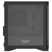 DARKFLASH DLM200 BLACK (UA)