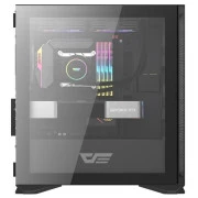 DARKFLASH DLM200 BLACK (UA)