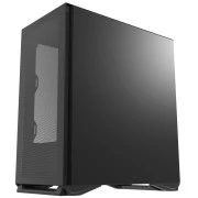 DARKFLASH DLM200 BLACK (UA)