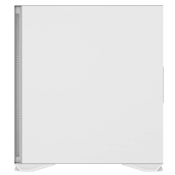 DARKFLASH DLM200 WHITE (UA) Класс корпуса: Мультимедийные;