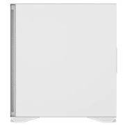 DARKFLASH DLM200 WHITE (UA)