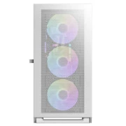 DARKFLASH DLM200 WHITE (UA)