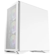 DARKFLASH DLM200 WHITE (UA)