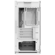 DARKFLASH DLM200 WHITE (UA)