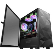 DARKFLASH DLM21 BLACK (UA)