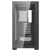 DARKFLASH DLX4000 BLACK (UA)