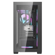 DARKFLASH DLX4000 BLACK (UA)