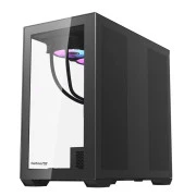 DARKFLASH DLX4000 BLACK (UA)