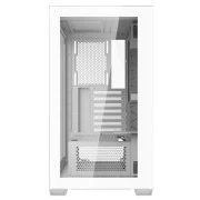 DARKFLASH DLX4000 WHITE (UA)