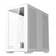 DARKFLASH DLX4000 WHITE (UA)