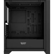 DARKFLASH DRX70 GLASS BLACK (UA)
