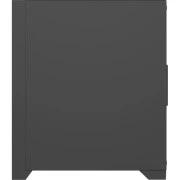 DARKFLASH DRX70 GLASS BLACK (UA)