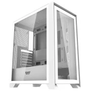 DARKFLASH DRX70 GLASS WHITE (UA)