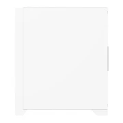 DARKFLASH DRX70 GLASS WHITE (UA)