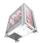 DARKFLASH DRX70 GLASS WHITE (UA)