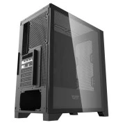 DARKFLASH DRX70 MESH BLACK (UA)