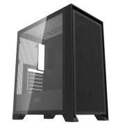 DARKFLASH DRX70 MESH BLACK (UA)