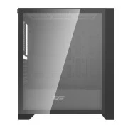 DARKFLASH DRX70 MESH BLACK (UA)