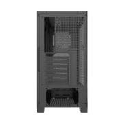 DARKFLASH DRX70 MESH BLACK (UA)