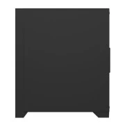 DARKFLASH DRX70 MESH BLACK (UA)